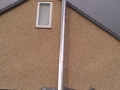 chimney install in stainless steel.jpg