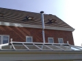chimney on  rear of house.jpg