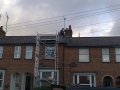 chimney pointing and repair.jpg