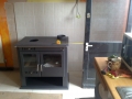 condor cooker stove.jpg
