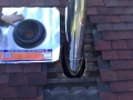 cut out on roof ready for flashing plate.jpg